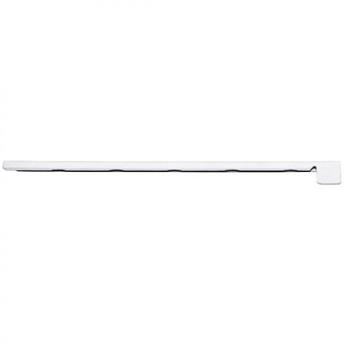 Keičiamos geležtės Knipex 90 10 165 E01 (18mm, 10 vnt.)