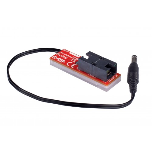 PoE adapteris ATTE SDIP-12-121 PoE adapteris ATTE SDIP-12-121