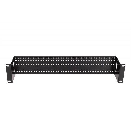Tvirtinimo adapteris ATTE ADD-RACK2U2 (lenktas, 19 Tvirtinimo adapteris ATTE ADD-RACK2U2 (lenktas, 19