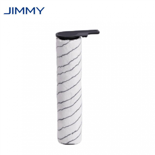 B13Q0250004R Jimmy HW11 Pro, HW11 Pro Max, PW11, PW11 Pro, PW11 Pro Max, HW9 Pro Max Front Brushroll