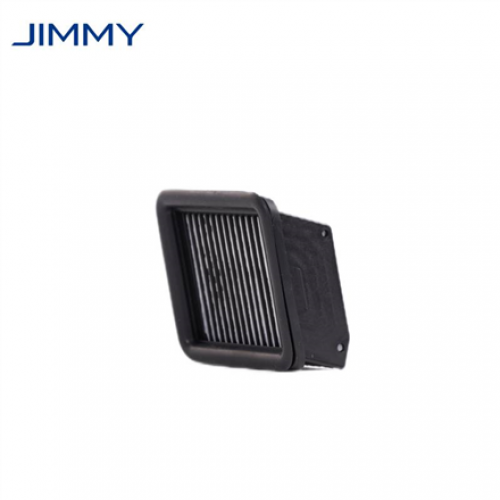 B14N0100001R Jimmy HW9 Pro Max Filter Kit