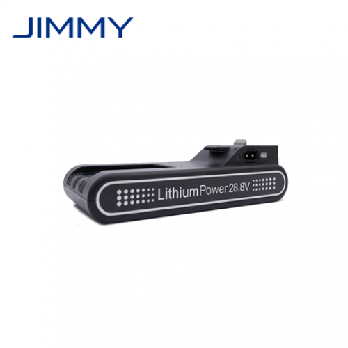 B0XF1760003R Jimmy H11 Pro Battery