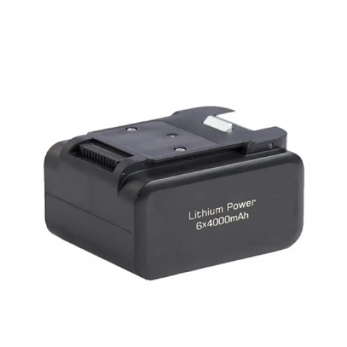 B13Y1760004R Jimmy Battery Pack for PW11/PW11 Pro/PW11 Pro Max