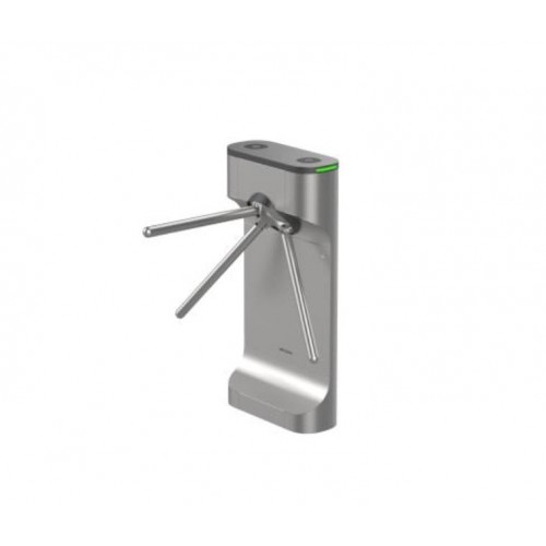Hikvision turniketas DS-K3G411X-R/M-Dm55 Hikvision turniketas DS-K3G411X-R/M-Dm55