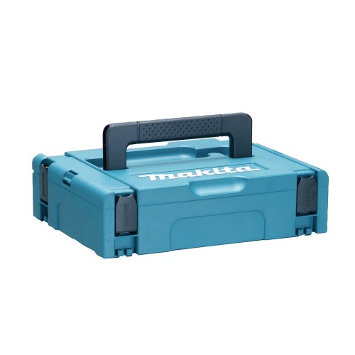 Įrankių dėžė Makpac Nr.1 Makita 821549-5