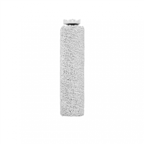 BHR6259TY Xiaomi | Truclean W10 Ultra Wet Dry Vacuum Roller Brush | BHR6259TY
