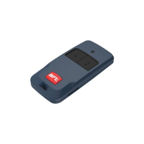 Kintamo kodo pultelis BFT MITTO COOL C2 (2 mygtukai)