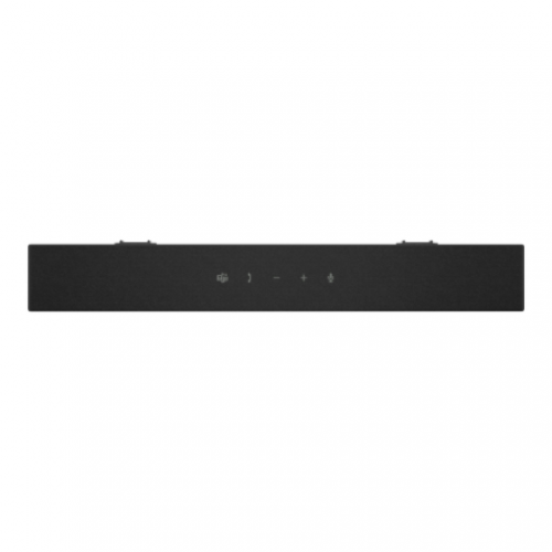 520-BBLY Dell Conferencing Soundbar | Pro Premium SB725 | Black 520-BBLY Dell Conferencing Soundbar | Pro Premium SB725 | Black