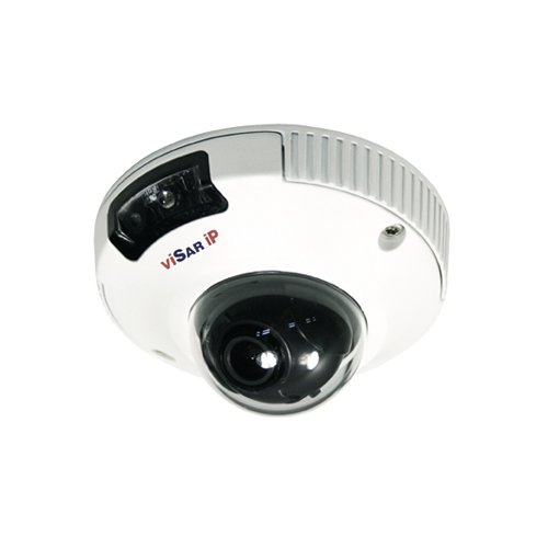 VSC IPMD2MP, mini dome IP camera VSC IPMD2MP, mini dome IP camera