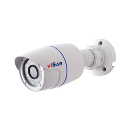VSC IPTSBL1F, 1,3 megapixel video IP camera