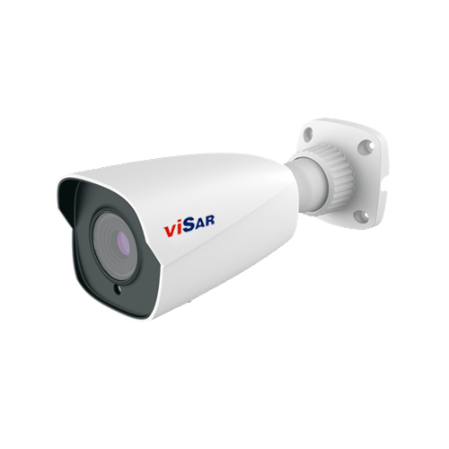 VSC IPT5BLC1F28 IP video camera 5MP, 2.8mm, LED30, Full-color, object classification AI VSC IPT5BLC1F28 IP video camera 5MP, 2.8mm, LED30, Full-color, object classification AI