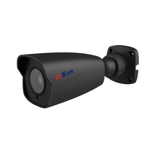 VSC IPT5BLC1F28D IP video camera 5MP, 2.8mm, LED30, Full-color, object classification AI VSC IPT5BLC1F28D IP video camera 5MP, 2.8mm, LED30, Full-color, object classification AI