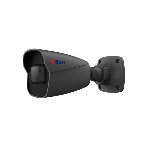 VSC IPT4BLS4F28D IP camera 4MP, 2.8mm, IR30, Black VSC IPT4BLS4F28D IP camera 4MP, 2.8mm, IR30, Black