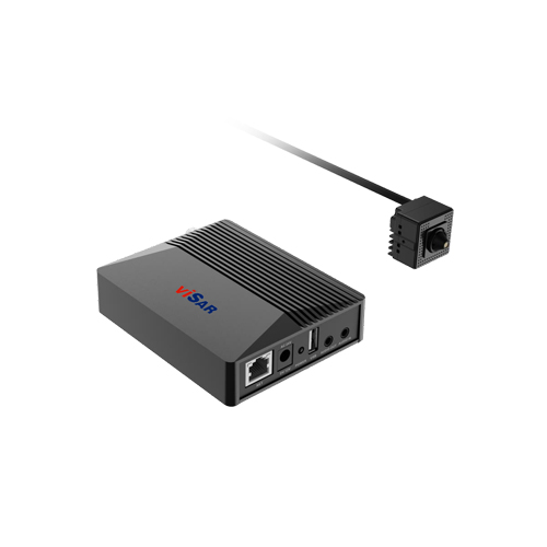 VSC IPT2PH1F28 Pin hole camera 2MP, 2.8mm VSC IPT2PH1F28 Pin hole camera 2MP, 2.8mm