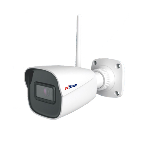 VSC IPT4BLWs4F28 WiFi camera 4 MP, 2.8mm, IR30 VSC IPT4BLWs4F28 WiFi camera 4 MP, 2.8mm, IR30