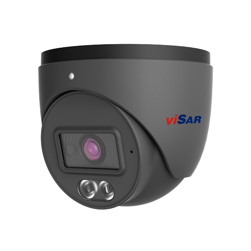 VSC IPT4VDDLF28D IP camera 4MP, 2.8mm, Dual Light 20m VSC IPT4VDDLF28D IP camera 4MP, 2.8mm, Dual Light 20m