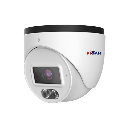 VSC IPT4VDDLF28 IP camera 4MP, 2.8mm, Dual Light 20m VSC IPT4VDDLF28 IP camera 4MP, 2.8mm, Dual Light 20m