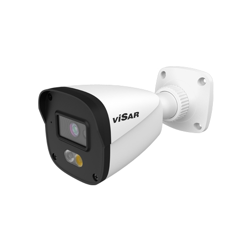 VSC IPT4BLDLF28 IP camera 4MP, 2.8mm, Dual Light 20m VSC IPT4BLDLF28 IP camera 4MP, 2.8mm, Dual Light 20m