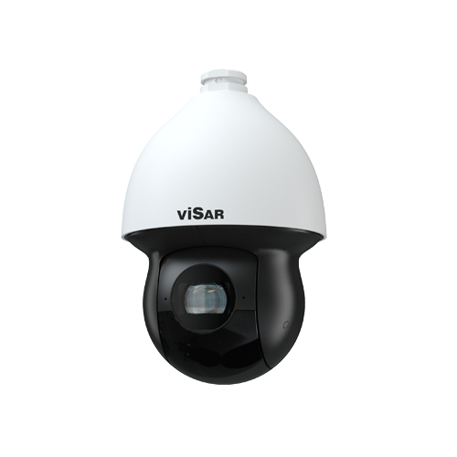 VSC IPT8SD32IR200 8MP PTZ IP camera, x32, IR200, AI function VSC IPT8SD32IR200 8MP PTZ IP camera, x32, IR200, AI function