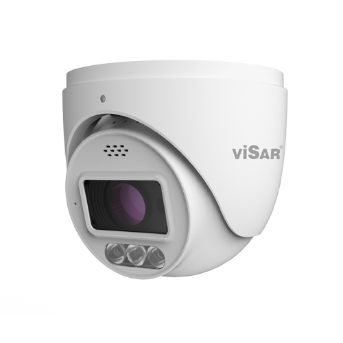 VSC IPT4VD-ALF28 IP camera 4MP, 2.8mm, Dual light up to 40m, Sound and Light alarm, P2P VSC IPT4VD-ALF28 IP camera 4MP, 2.8mm, Dual light up to 40m, Sound and Light alarm, P2P