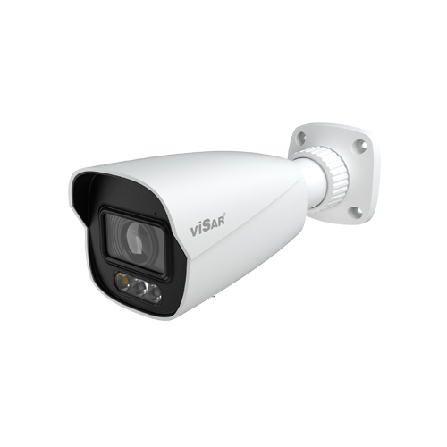 VSC IPT4BL-ALF28 IP camera 4MP, 2.8mm, Dual light up to 40m, Sound and Light alarm, P2P VSC IPT4BL-ALF28 IP camera 4MP, 2.8mm, Dual light up to 40m, Sound and Light alarm, P2P