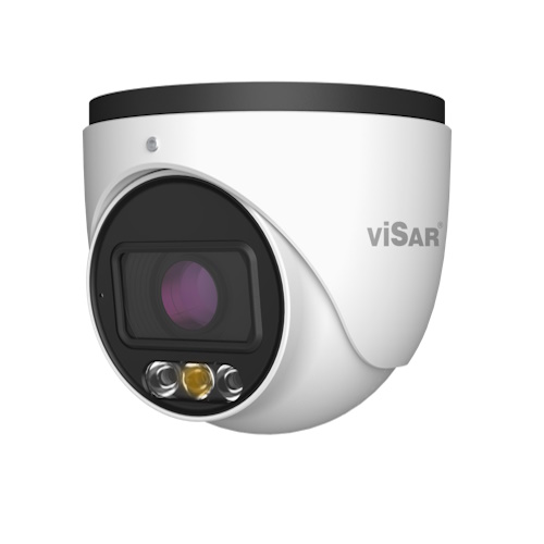 VSC IPT6VDs4cMZ IP Video Camera 6MP, Motor Zoom, Dual Light up to 50m, Object Classification Function, P2P VSC IPT6VDs4cMZ IP Video Camera 6MP, Motor Zoom, Dual Light up to 50m, Object Classification Function, P2P