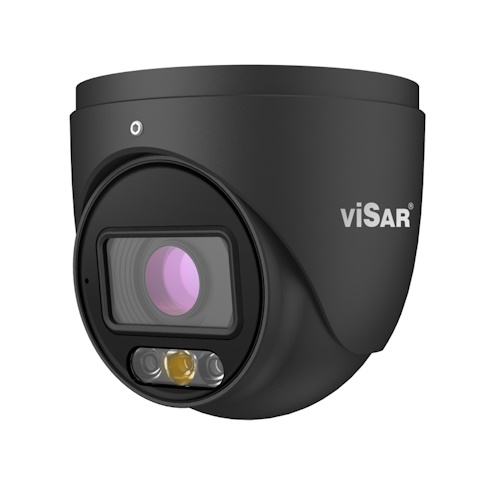 VSC IPT6VDs4cMZD IP Video Camera 6MP, Motor Zoom, Dual Light up to 50m, Object Classification, P2P, Black VSC IPT6VDs4cMZD IP Video Camera 6MP, Motor Zoom, Dual Light up to 50m, Object Classification, P2P, Black