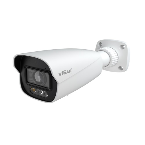 VSC IPT8BLs4cF28 IP Video Camera 6MP, 2.8mm, Dual light up to 50m, Object Classification, P2P VSC IPT8BLs4cF28 IP Video Camera 6MP, 2.8mm, Dual light up to 50m, Object Classification, P2P