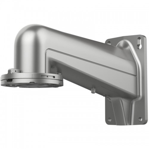 Hikvision kronšteinas DS-4612ZJ-PA