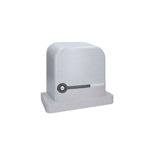 Elektromechaninė pavara NICE RBS600 (24VDC)