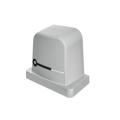 Elektromechaninė pavara NICE RBS400 (24VDC)