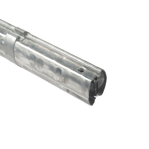 Svirčių sujungimo detalė NICE XBA9