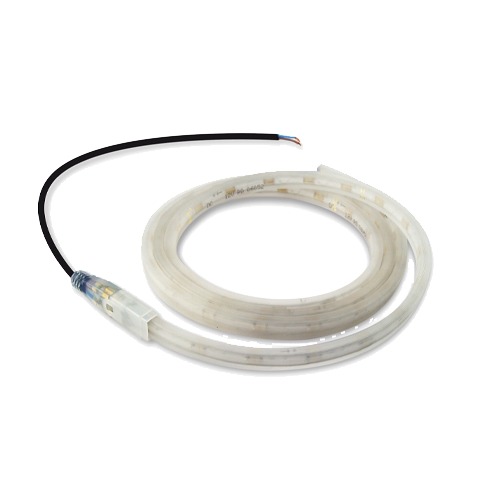 Signalinių lempučių juosta NICE XBA6 (6 m)