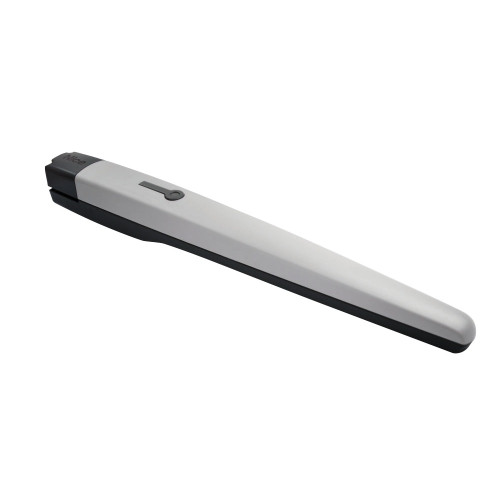 Elektromechaninė pavara NICE TOONA7 (iki 7 m vartams, 24 VDC)