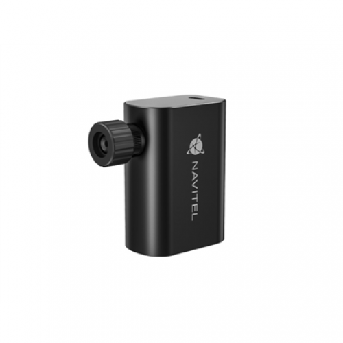 AIR12 MINI Navitel | Bike Air Compressor | AIR12 MINI
