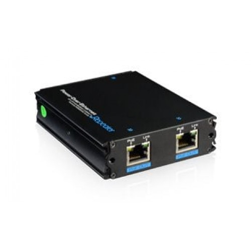 Kartotuvas CSE IE5002-2P Kartotuvas CSE IE5002-2P