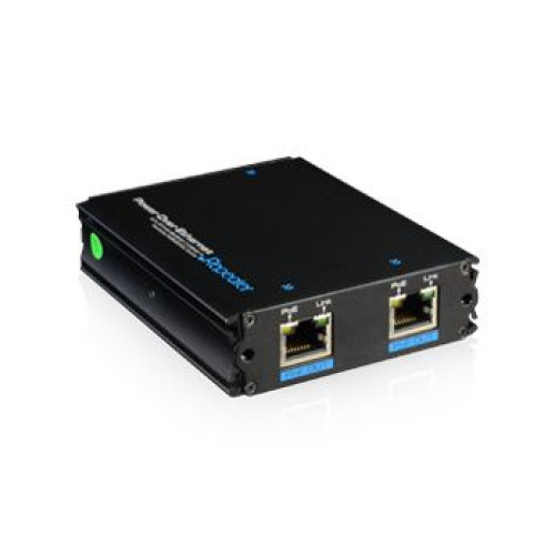 Kartotuvas CSE IE5002-2P