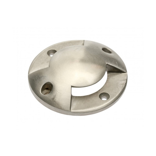 ALFA įleidžiamo šviestuvo dvikryptis dangtelis GTV ON-ALFAO-C2W