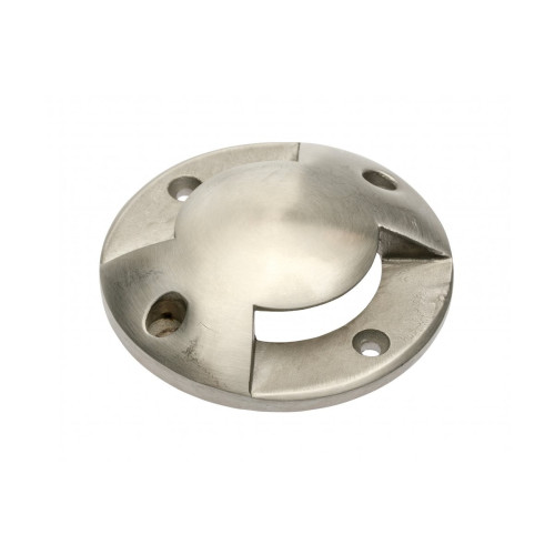 ALFA įleidžiamo šviestuvo dvikryptis dangtelis GTV ON-ALFAO-C2W ALFA įleidžiamo šviestuvo dvikryptis dangtelis GTV ON-ALFAO-C2W