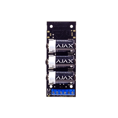 Transmitter AJAX Transmitter AJAX