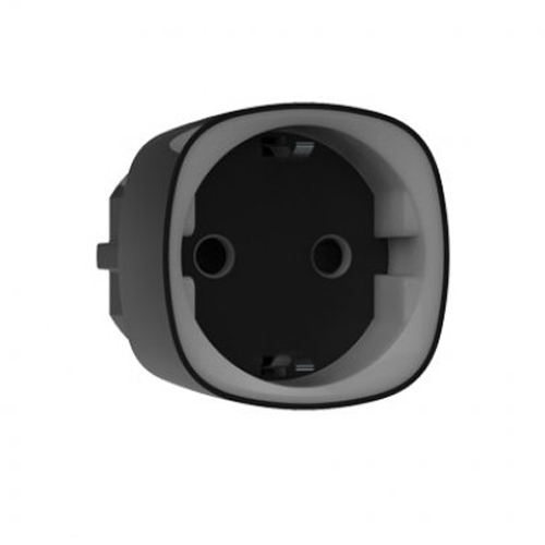 Socket Black Socket Black