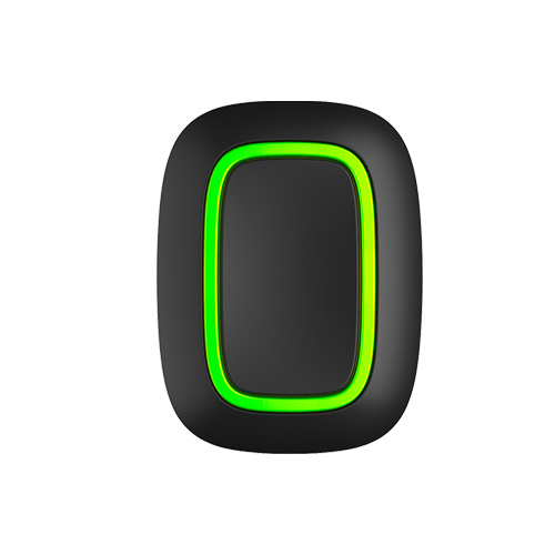 Button Black, AJAX Button Black, AJAX
