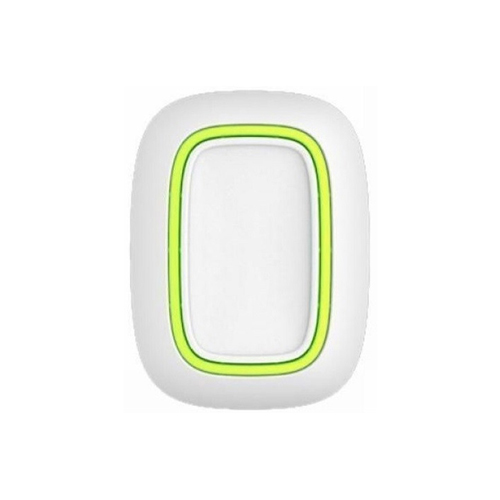 Button White, AJAX Button White, AJAX