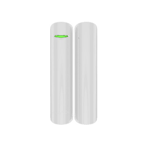 DoorProtect W, Magnetic door and window opening detector, AJAX DoorProtect W, Magnetic door and window opening detector, AJAX