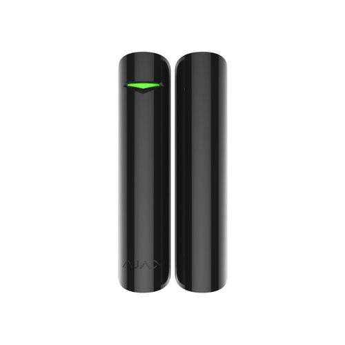 DoorProtect B, Magnetic door and window opening detector, AJAX DoorProtect B, Magnetic door and window opening detector, AJAX