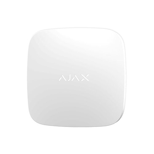 LeaksProtect White, Flood detector, AJAX LeaksProtect White, Flood detector, AJAX