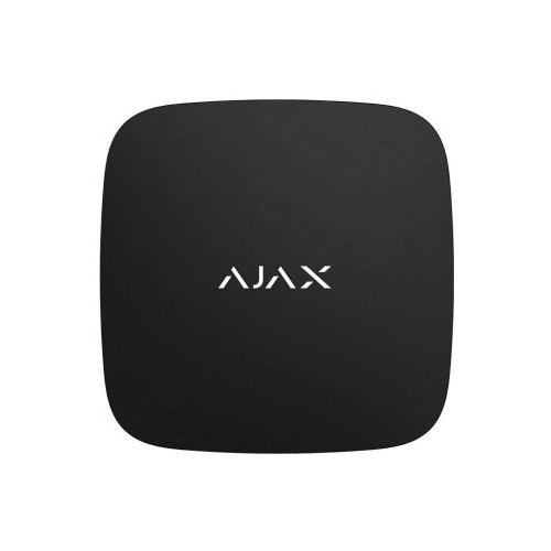 LeaksProtect Black, Flood detector, AJAX LeaksProtect Black, Flood detector, AJAX