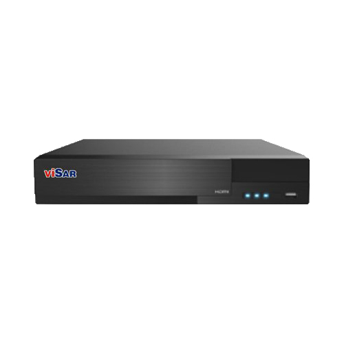 VSN T116HB1, 16 channel NVR (Network Video Recorder) VSN T116HB1, 16 channel NVR (Network Video Recorder)