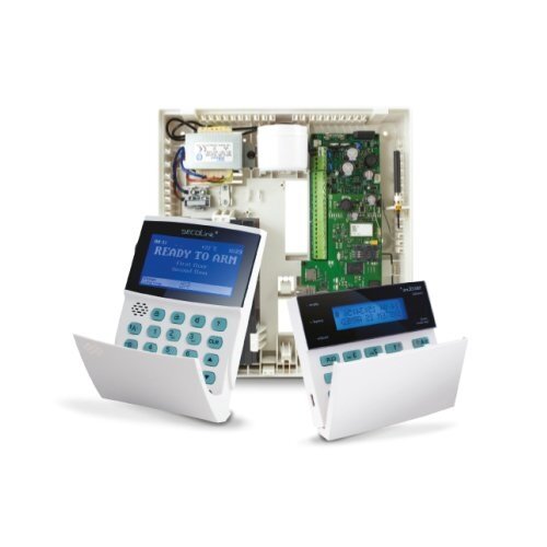 PAS808M+KM24, Security system(SECOLINK) PAS808M+KM24, Security system(SECOLINK)
