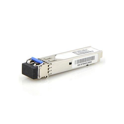 VSS SFP-1G-20KM-TX, SFP module transmitter